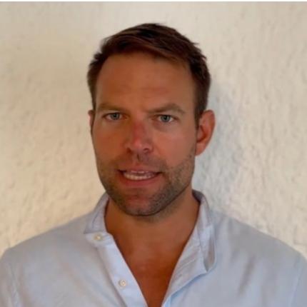 Κασσελάκης