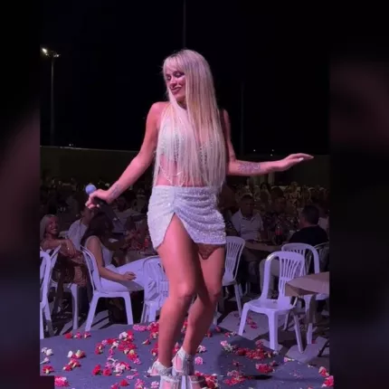 κόνιμεταξα