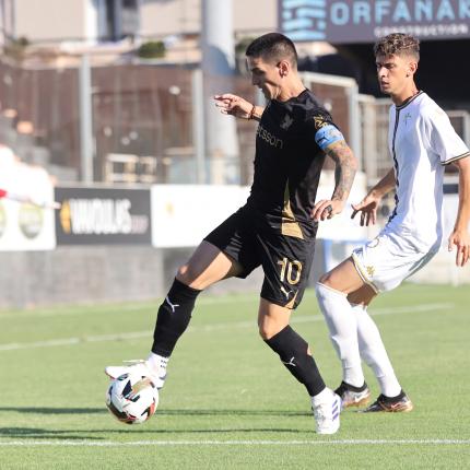 οφη καλλιθέα