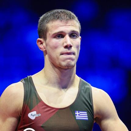 κουγιουμτζιδης