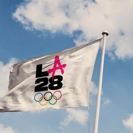 ολυμπιακοι αγωνες 2028