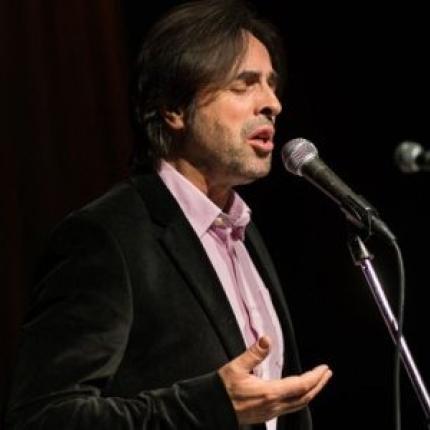 ΒΑΣΙΛΗΣ ΛΕΚΚΑΣ