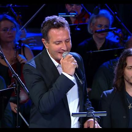 Δημήτρης Μπάσης