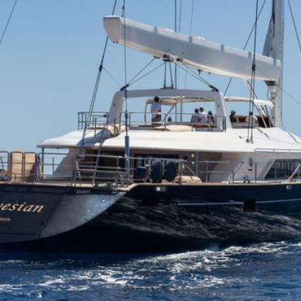 ΝΑΥΑΓΙΟ ΠΑΛΕΡΜΟ