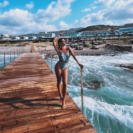 οικονομακου