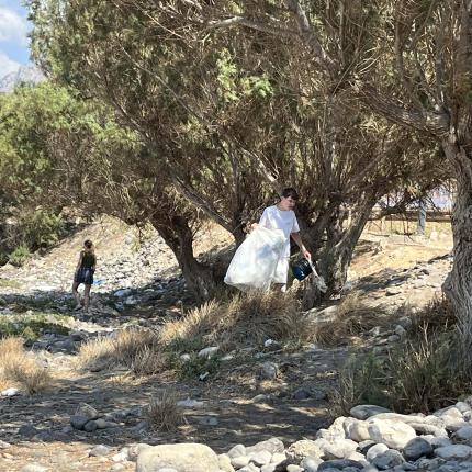 παχια αμμος 