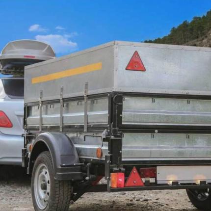 ΡΥΜΟΥΛΚΟΥΜΕΝΑ