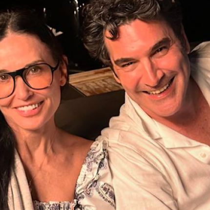 παπακαλιατης