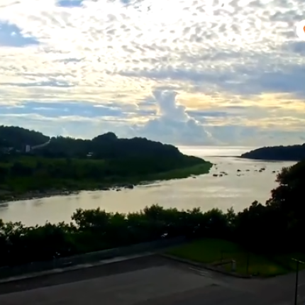 σεισμός Ταϊβάν