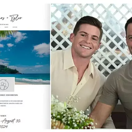 κασσελακης ταιλερ