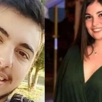 γιάννης στέλλα