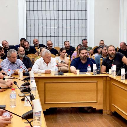 ΣΥΣΚΕΨΗ ΠΕΡΙΦΕΡΕΙΑ - ΣΦΑΓΕΙΑ