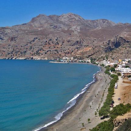 τσουτσουρας