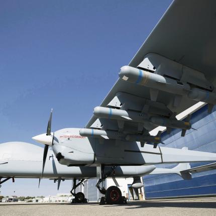 αεροσκαφος