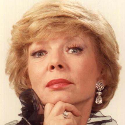 βετα προεδρου