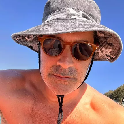 παπακαλιατης