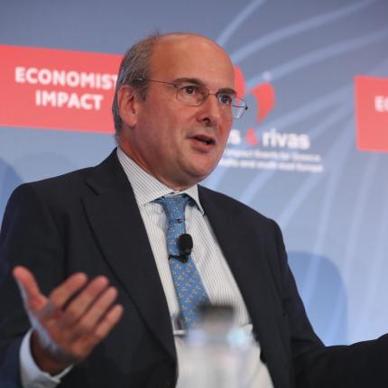 χατζηδακης