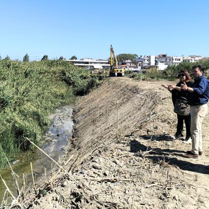 συριγωνακης - γιοφυρος