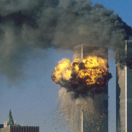 9/11