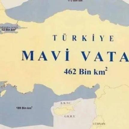 Μαύρη Θάλασσα 