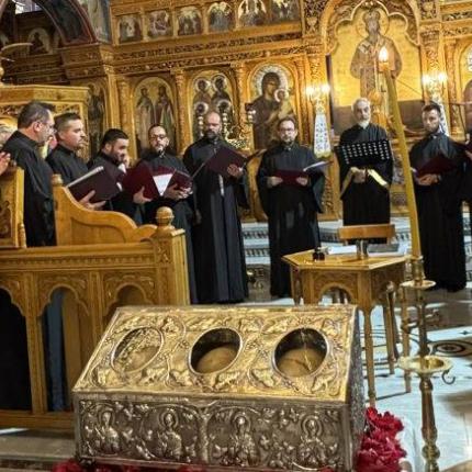  παρουσίαση ψηφιακού δίσκου 