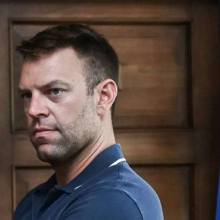 Κασσελάκης 