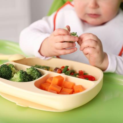 παιδικη παχυσαρκια