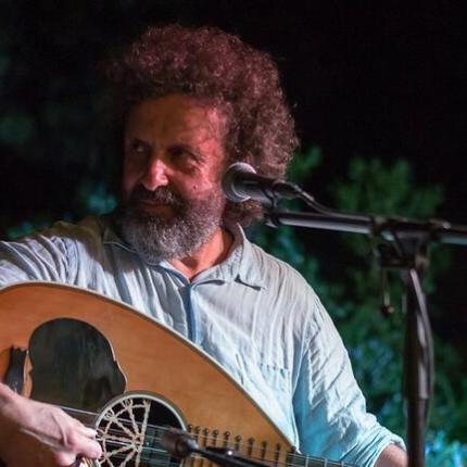 ψαρογωργης