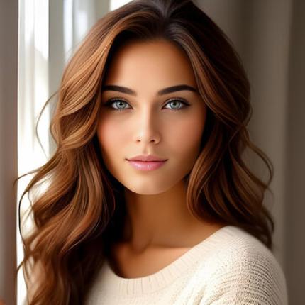 γυναικα προσωπο