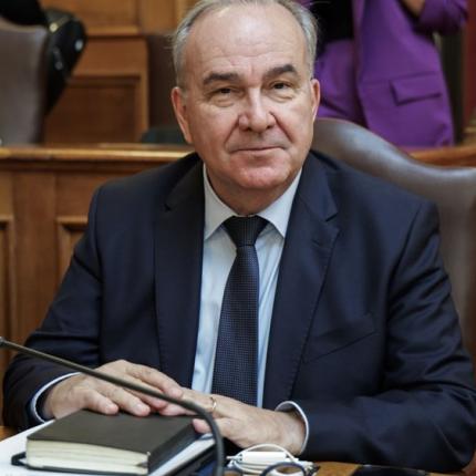 ΝΙΚΟΣ ΠΑΠΑΘΑΝΑΣΗΣ