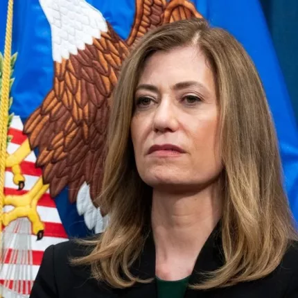 αμερικη διωξη ναρκωτικων 