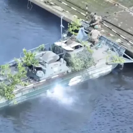 ΠΟΛΕΜΟΣ ΣΤΗΝ ΟΥΚΡΑΝΙΑ