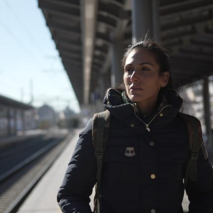 βουλγαρακη