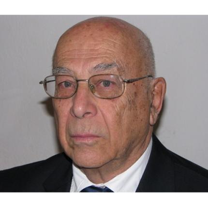 Αντώνης Φώσκολος