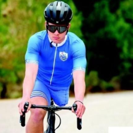 παπαγγελης