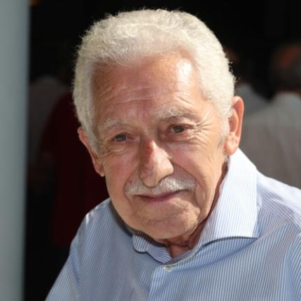 φωτης κουβελης