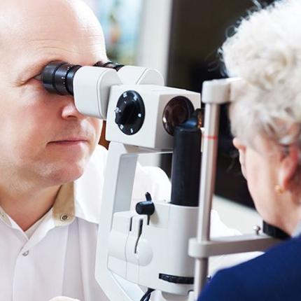 μηχανημα laser