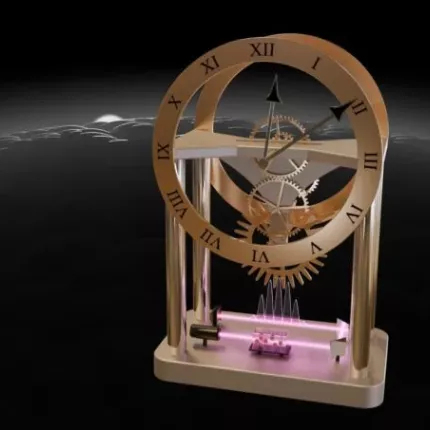 ΠΥΡΗΝΙΚΟ ΡΟΛΟΙ