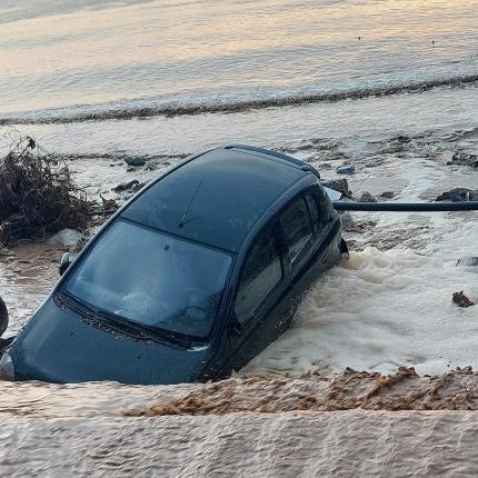 Παλιόκαστρο