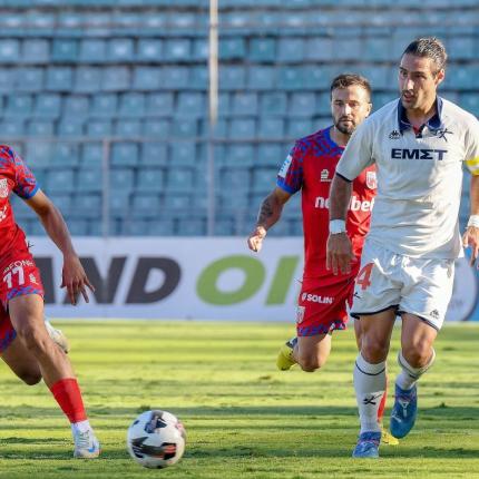 ΒΟΛΟΣ ΚΑΛΛΙΘΕΑ