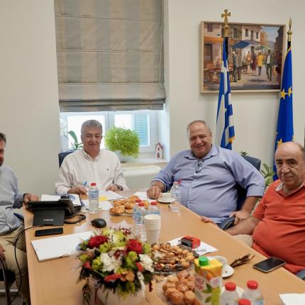 ΥΠΟΓΡΑΦΉ ΣΎΜΒΑΣΗς