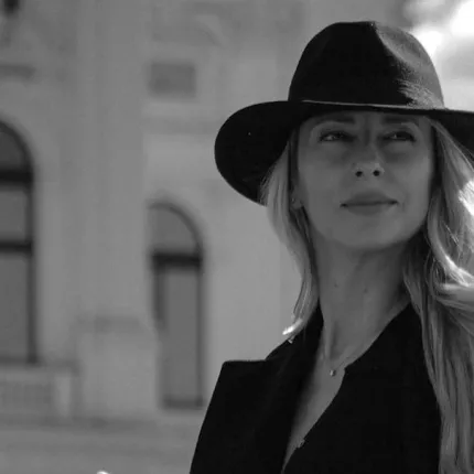 ελβετια εγκλημα