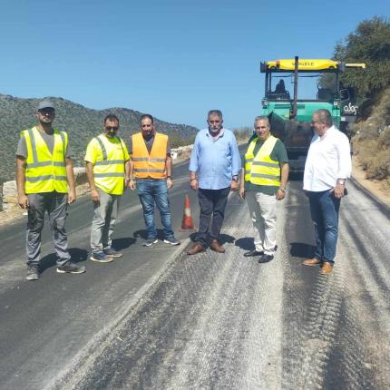 ΠΑΛΙΑ ΕΟ ΔΑΜΑΣΤΑ