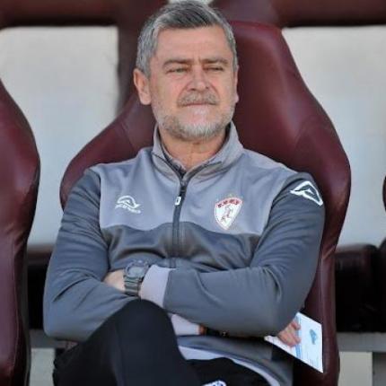 ΠΑΥΛΟΣ ΔΕΡΜΙΤΖΑΚΗΣ