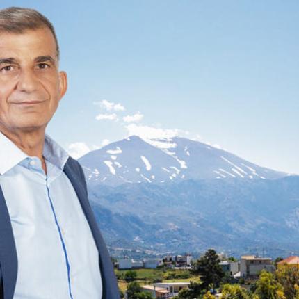 παντελής μουρτζανός