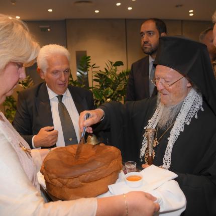 ΡΕΘΥΜΝΙΟΙ ΒΑΡΘΟΛΟΜΑΙΟΣ