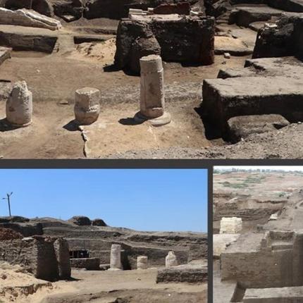  αστρονομικό παρατηρητήριο