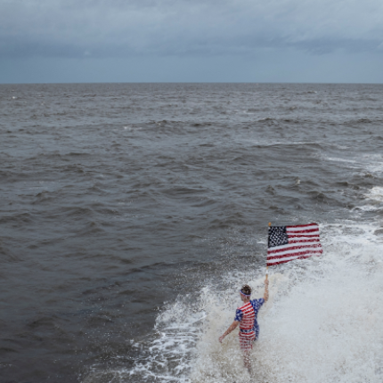 τυφώνας helene