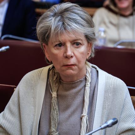 ελενα ακριτα