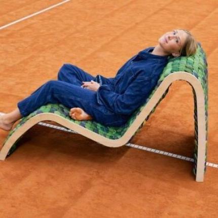 επιπλα μπαλάκια τένις